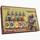 Speedpaint Starter Set 2.0